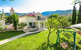 Apartment Barbina Kastelina
